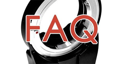 Techart PRO FAQ